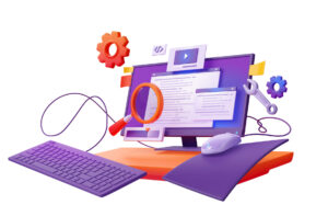 web development
website design
website development company
