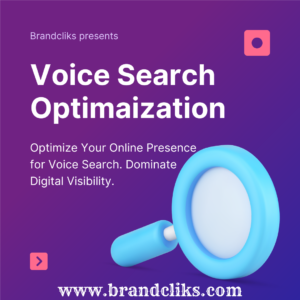 Unlock the Power of Voice Search Optimization