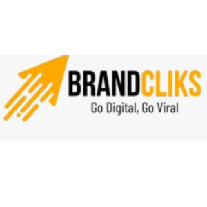 Brandcliks