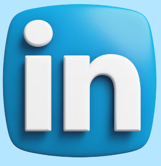 linkedIn marketing