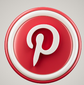 Pinterest marketing