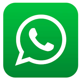 WhatsApp marketing