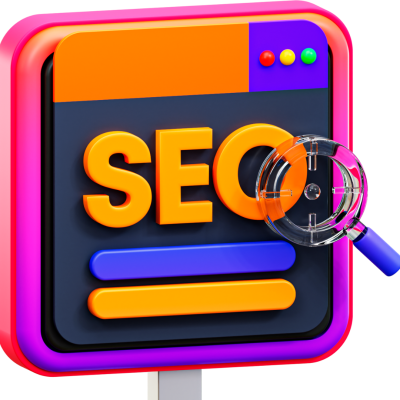 seo agency search engine optimization seo services in jaipur