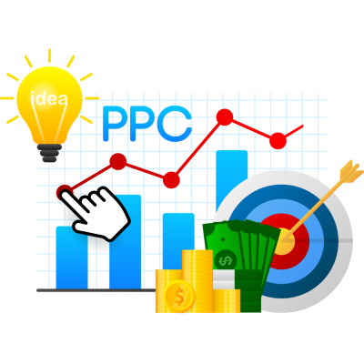 Ppc campaign , ppc advertisers