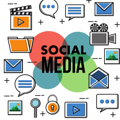 social media agency social media marketing company smm agency